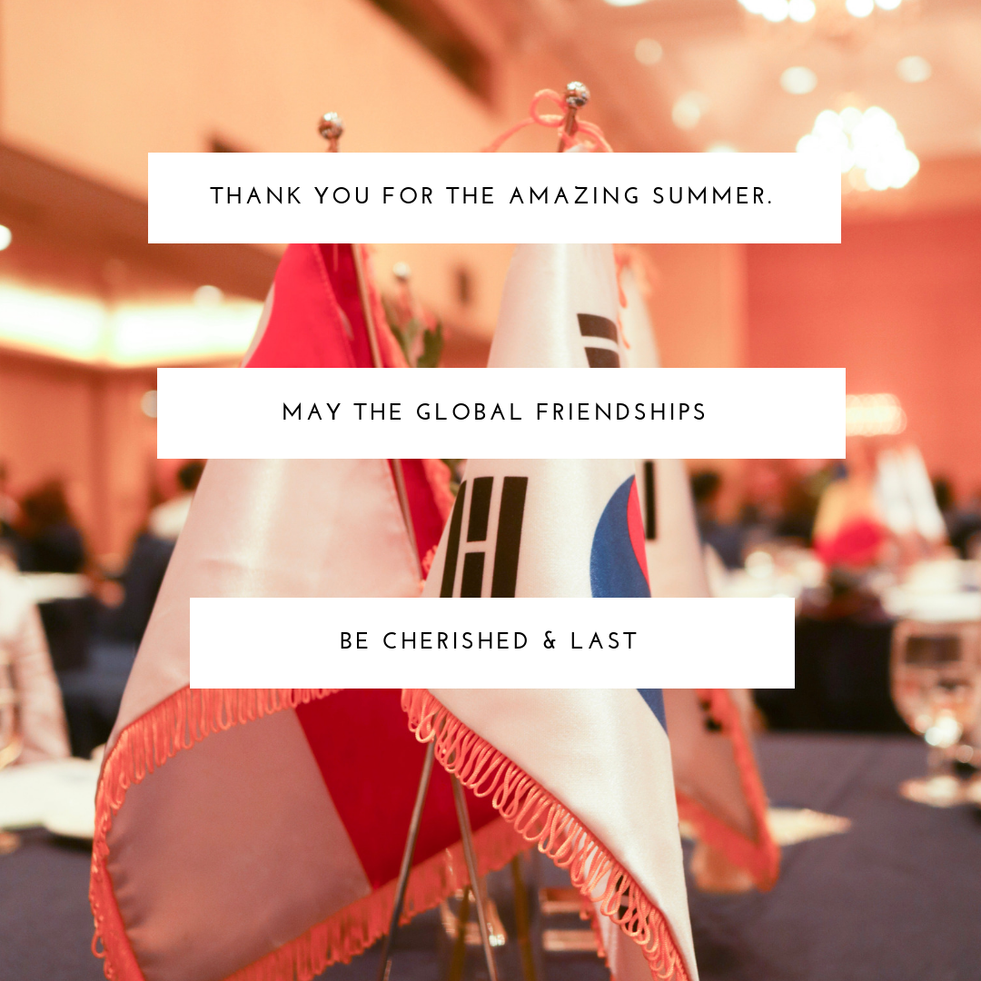 THANK YOU FOR THE AMAZING SUMMER..png