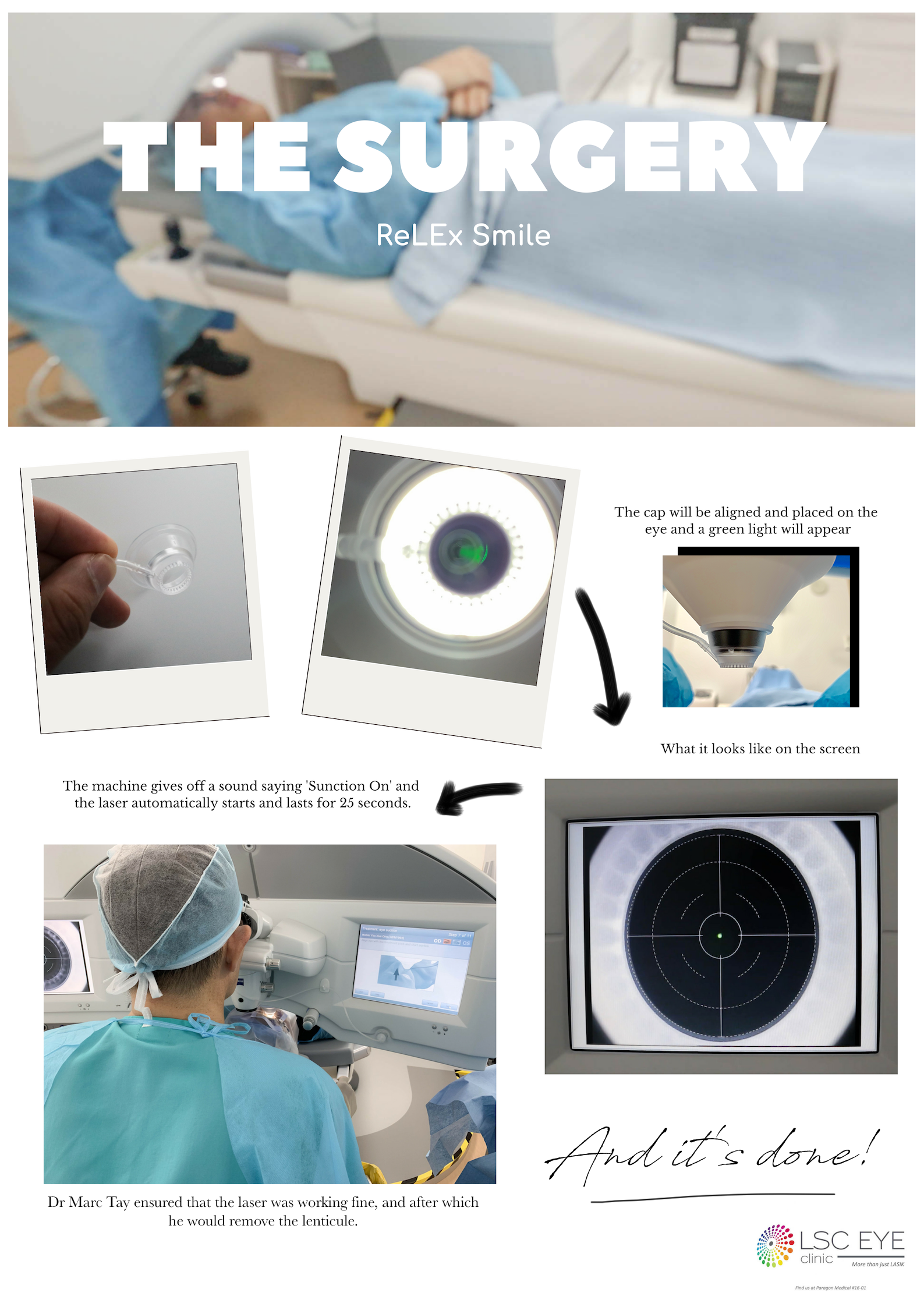 THE SURGERY copy.png