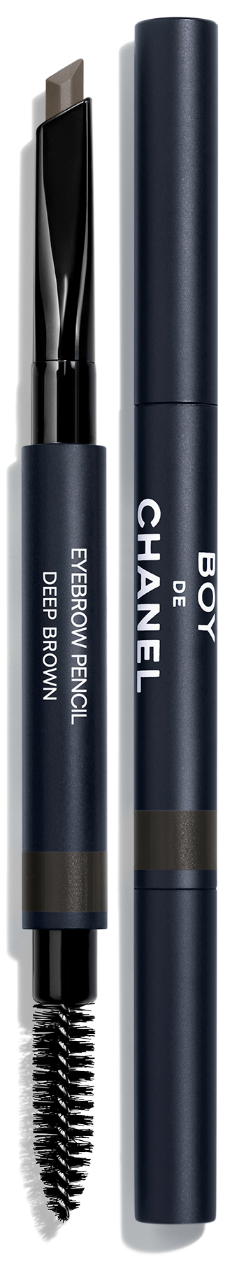 Image: CHANEL