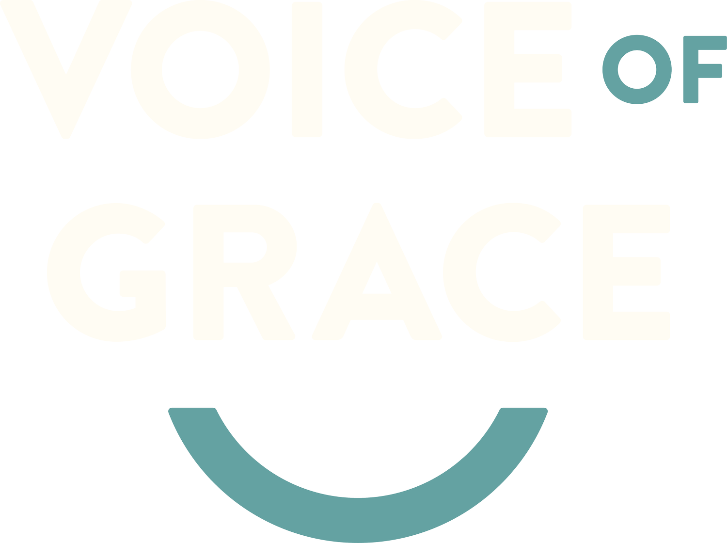 voiceofgracechurch