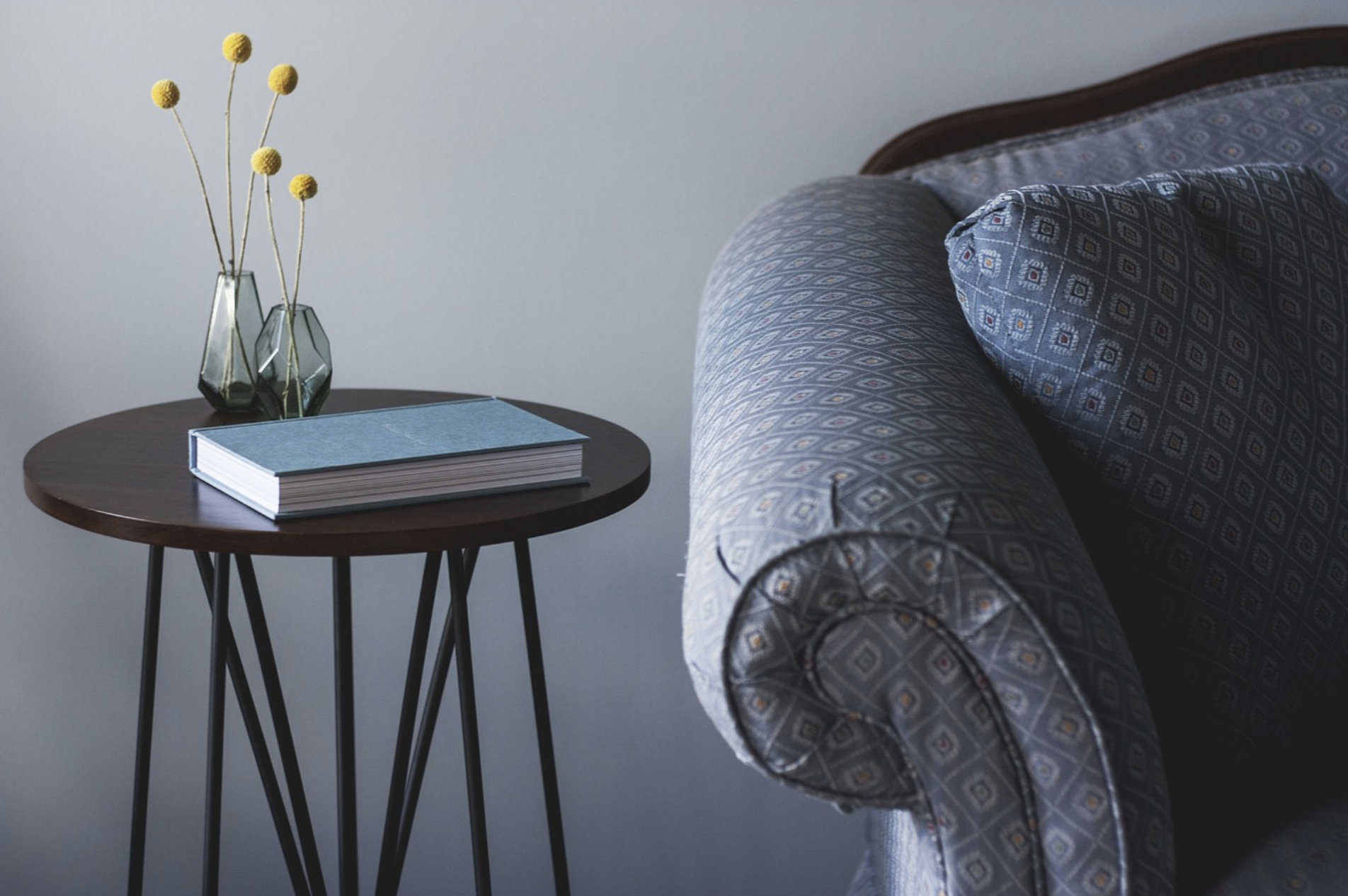 Interior Photography by Liaisonite10.png
