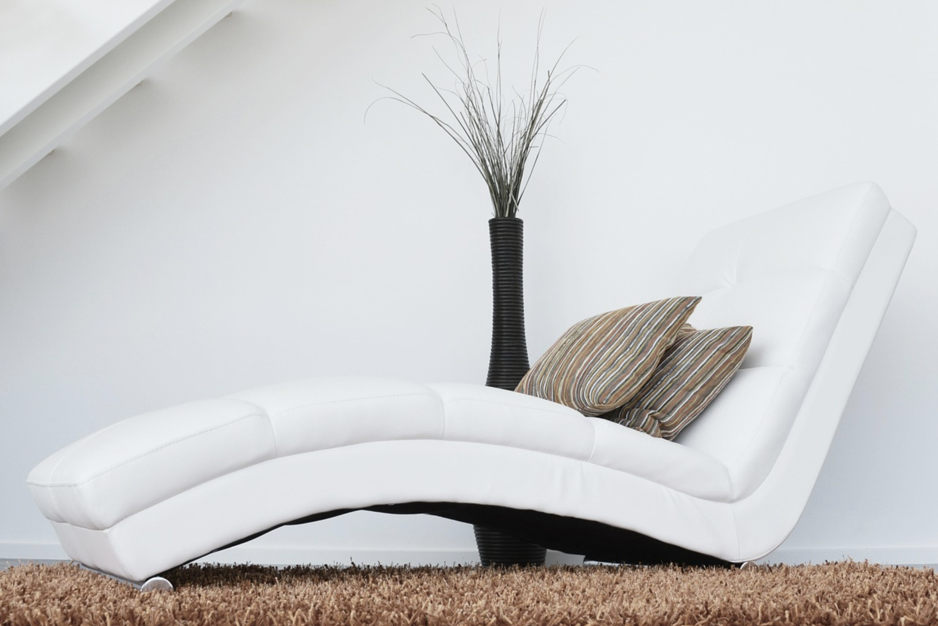 Interior Photography by Liaisonite12.png
