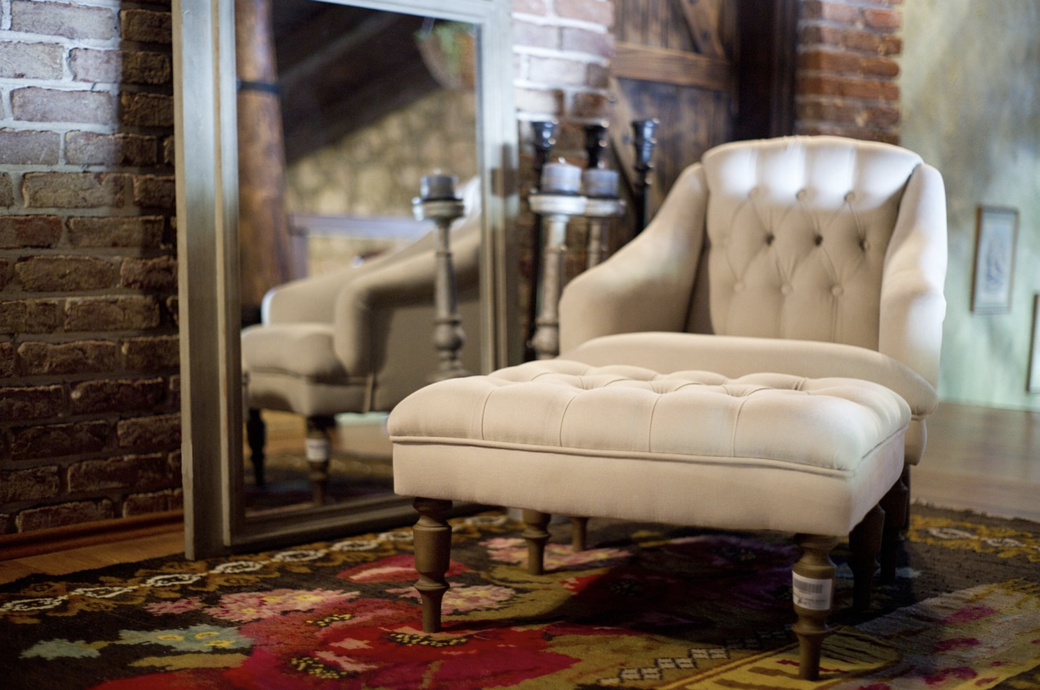 Interior Photography by Liaisonite2.png