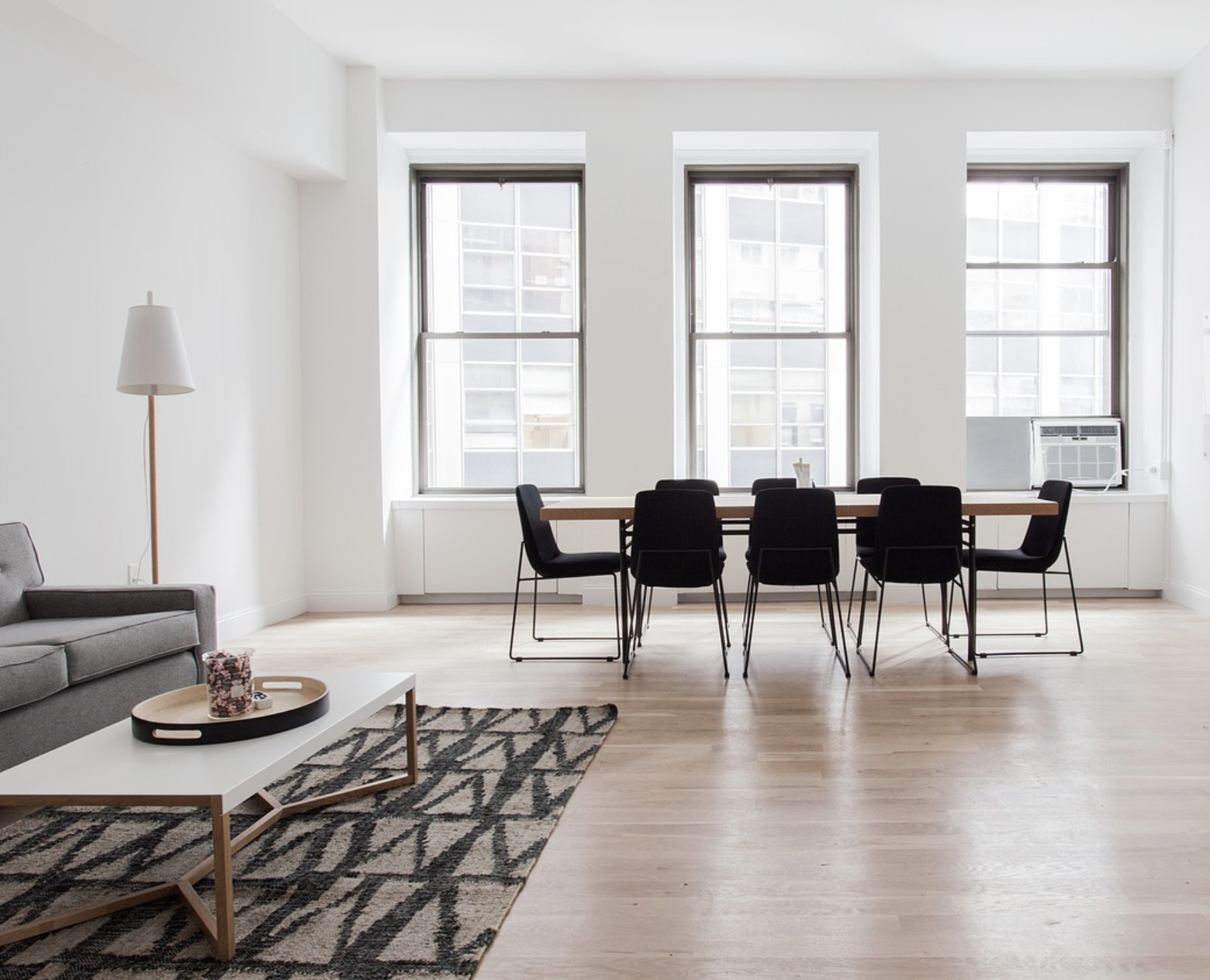 Interior Photography by Liaisonite8.png