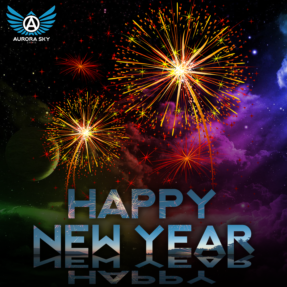 Social Media Graphics by Liaisonite11.png