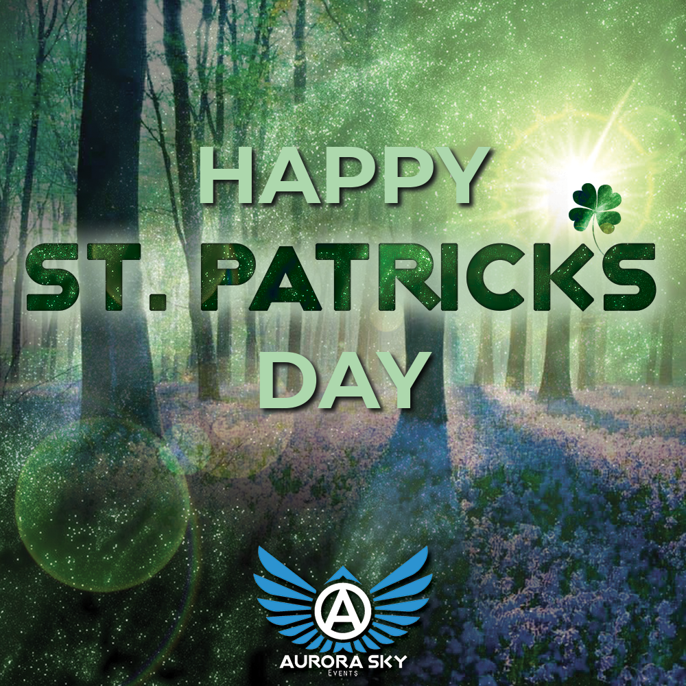 Social Media Graphics by Liaisonite18.png