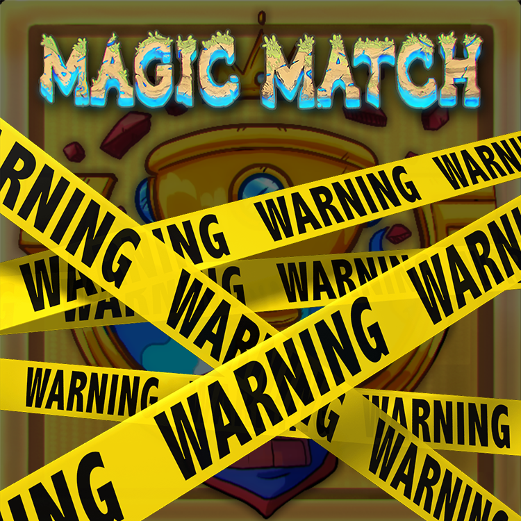 Social Media Graphics by Liaisonite23.png