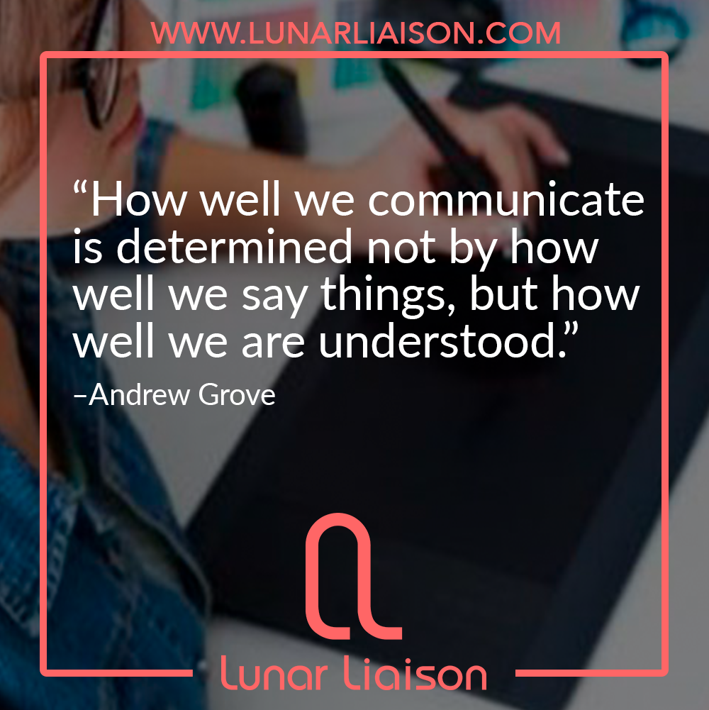 Social Media Graphics by Liaisonite24.png