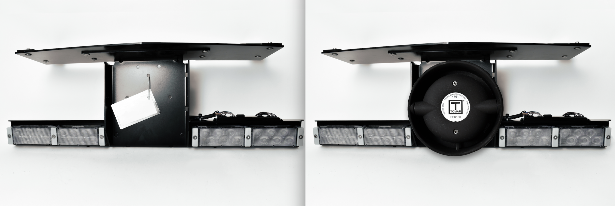 Image Editing