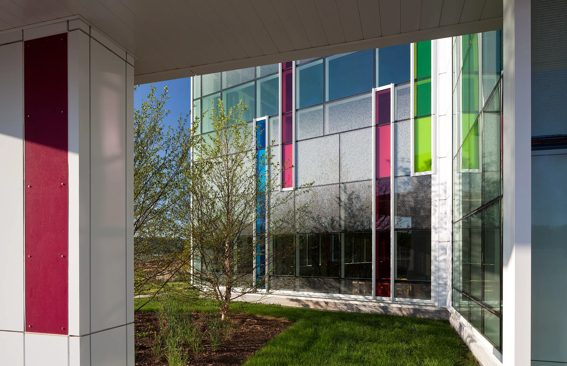 Architectural Photography 1.jpg