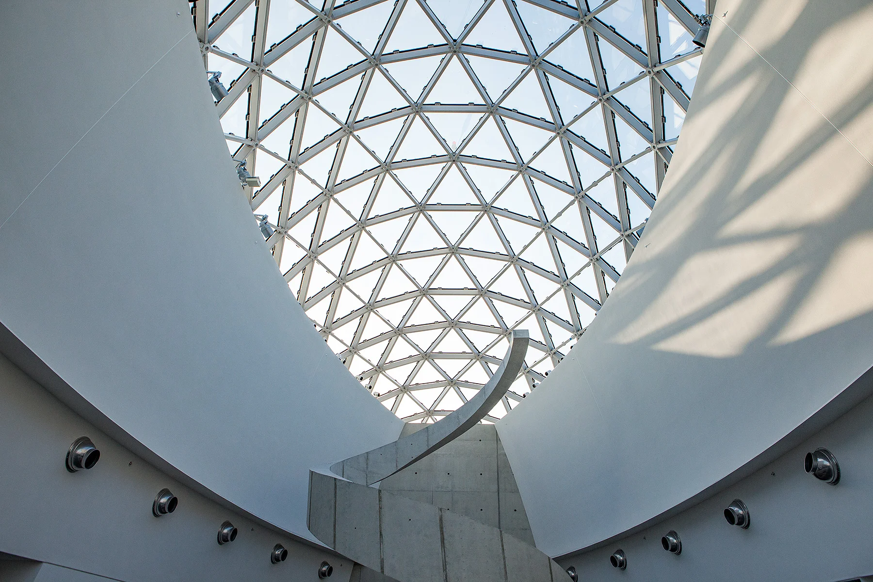Architectural Photography 2.jpg