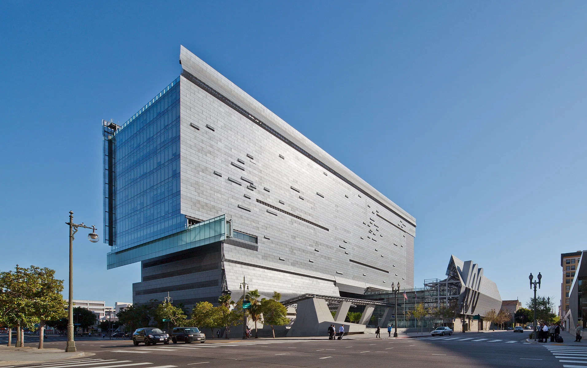 Architectural Photography 5.jpg