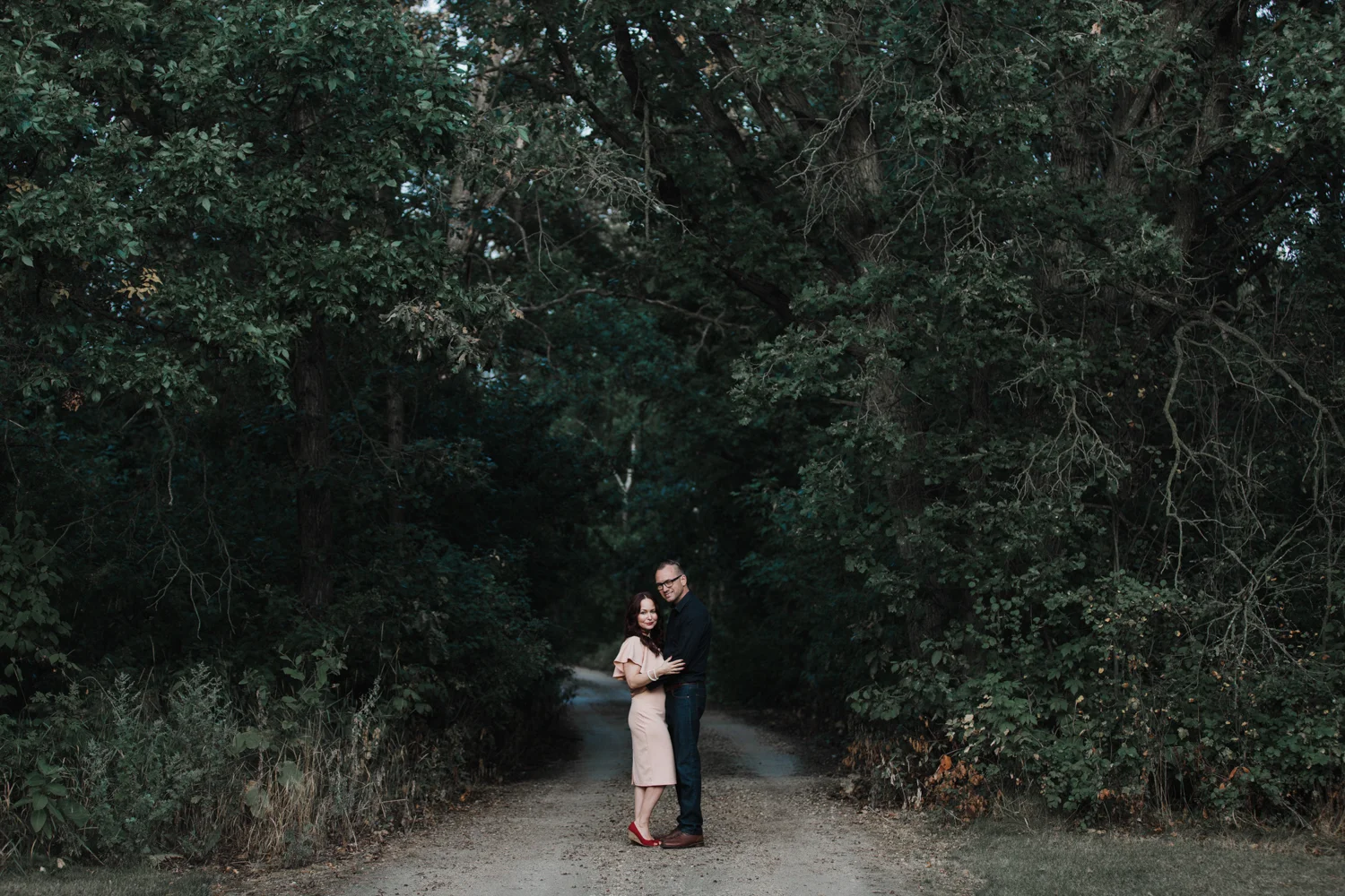 Photography by Liaisonite 79.jpg