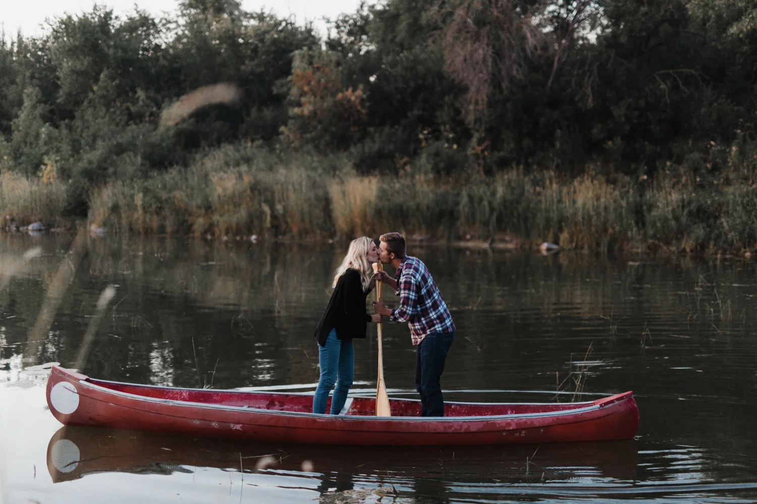 Photography by Liaisonite 88.jpg
