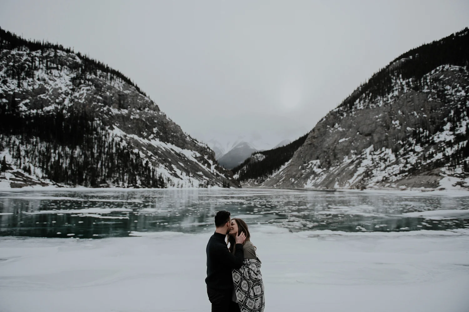 Photography by Liaisonite 103.jpg