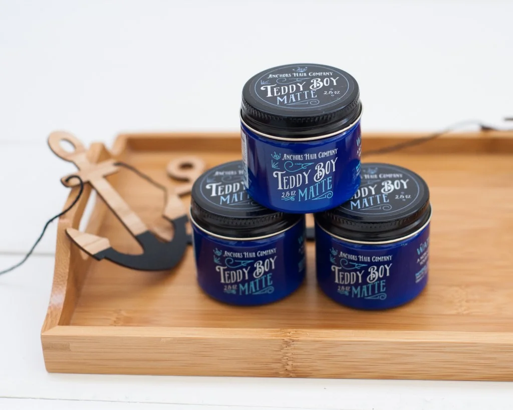 Liaisonite Product Photography 6.jpg