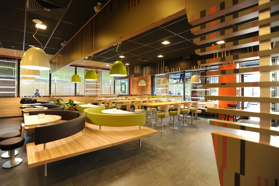 Liaisonite Interior Photography 5.jpg