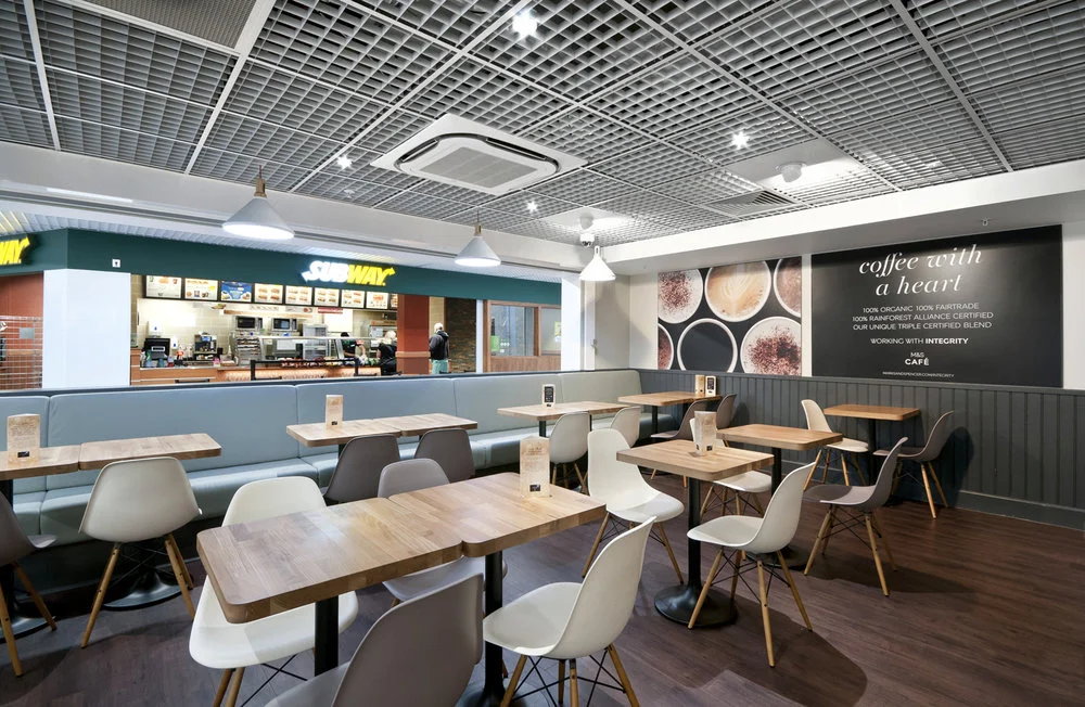 Liaisonite Interior Photography 6.jpg