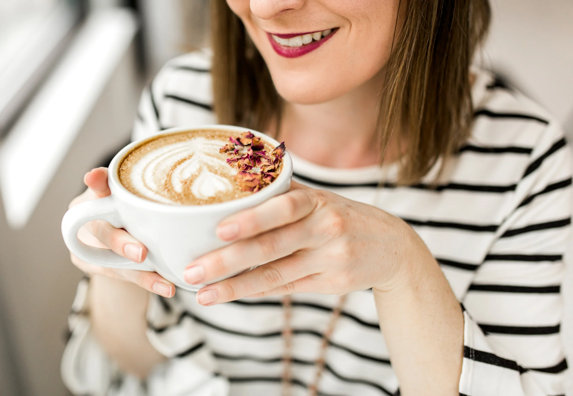 Lifestyle Photography 2.jpg