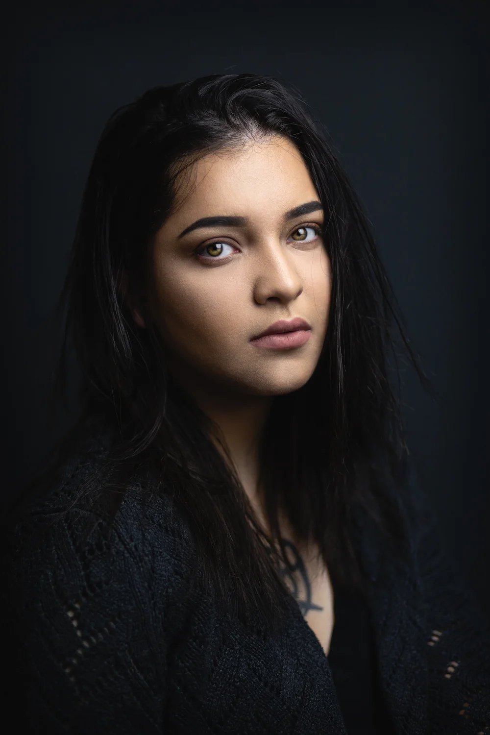 Hazel Marie Photo Seattle Photographer Seattle Photography 22.jpg