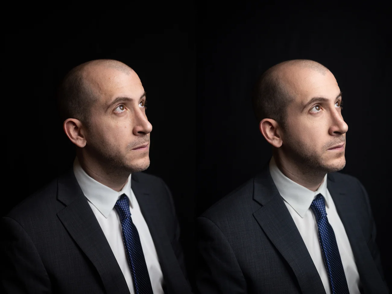 image retouching image editing high end retouching hazel marie seattle photographer before and after.jpg