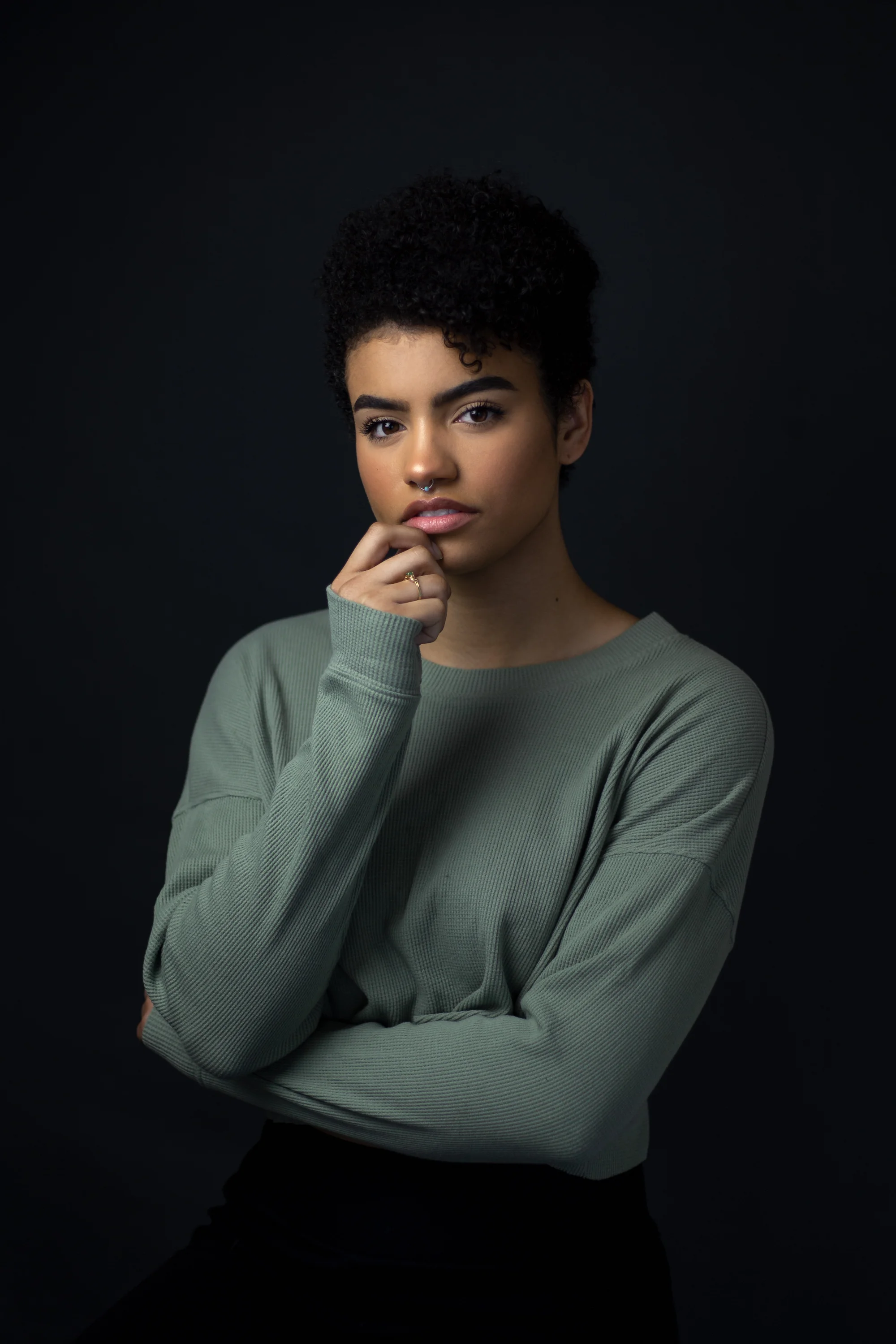 Seattle portrait photographer hazel marie seattle photography seattle photographer 2.jpg
