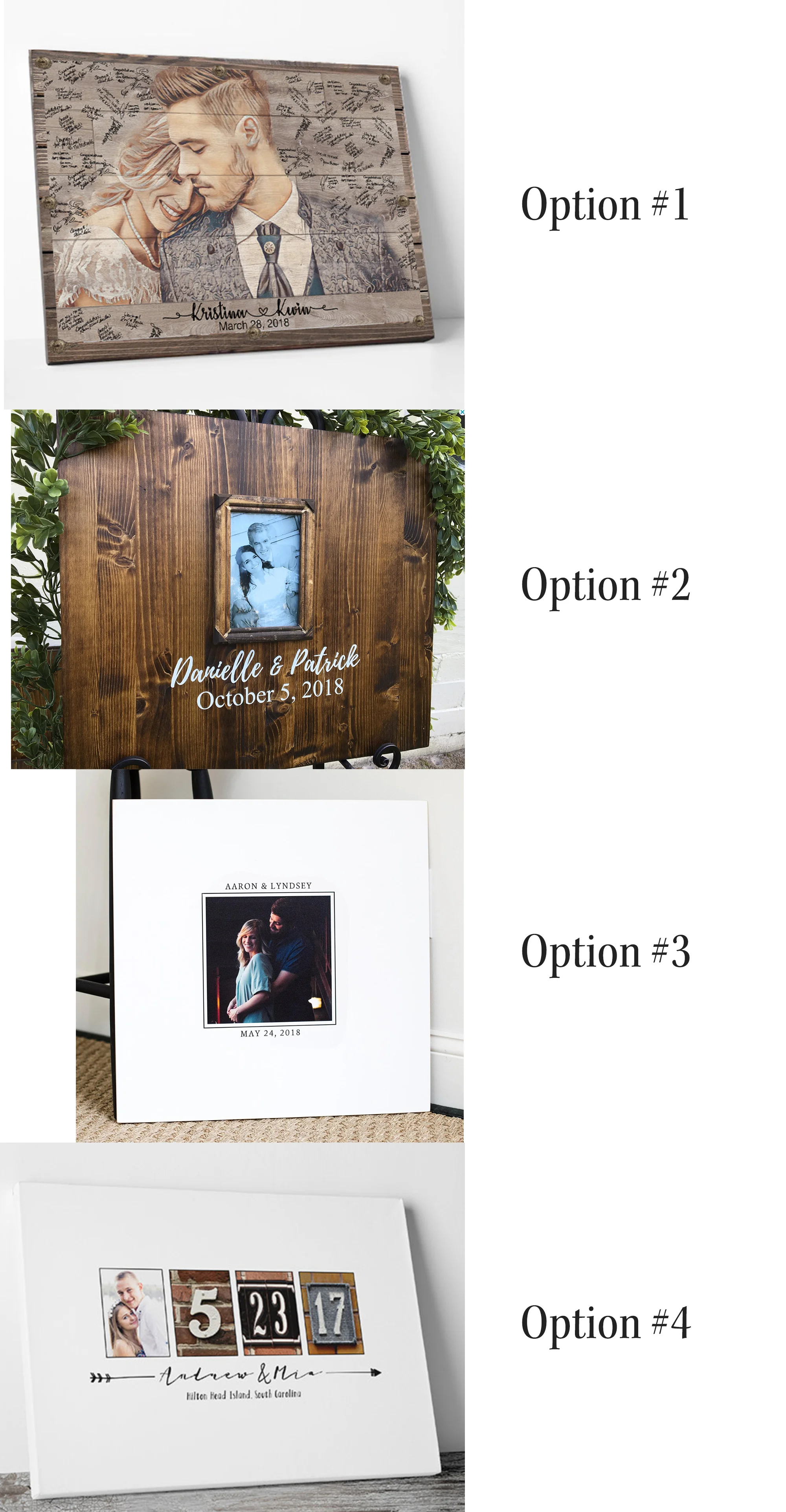 Options.jpg
