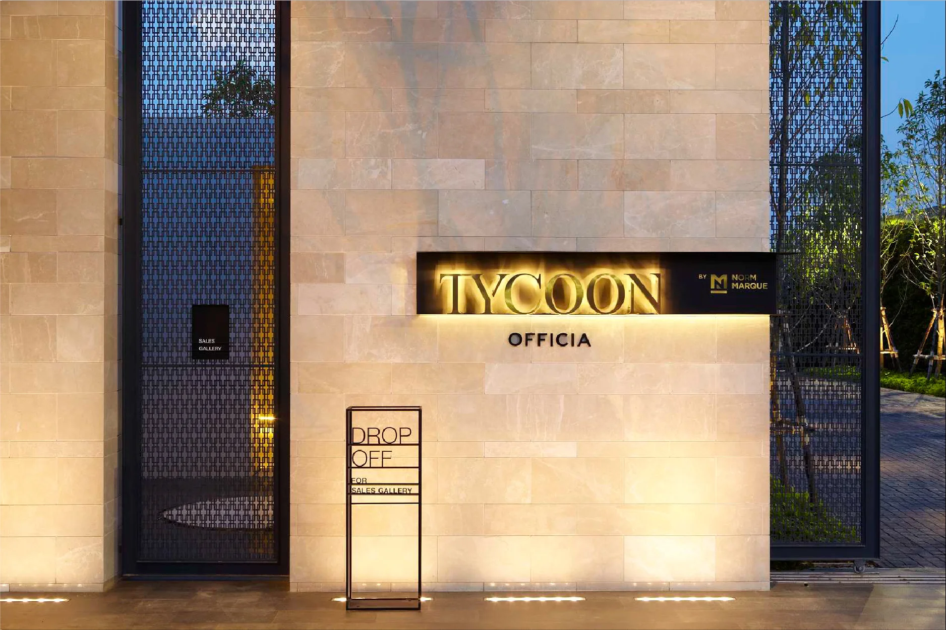tycoon-01.jpg