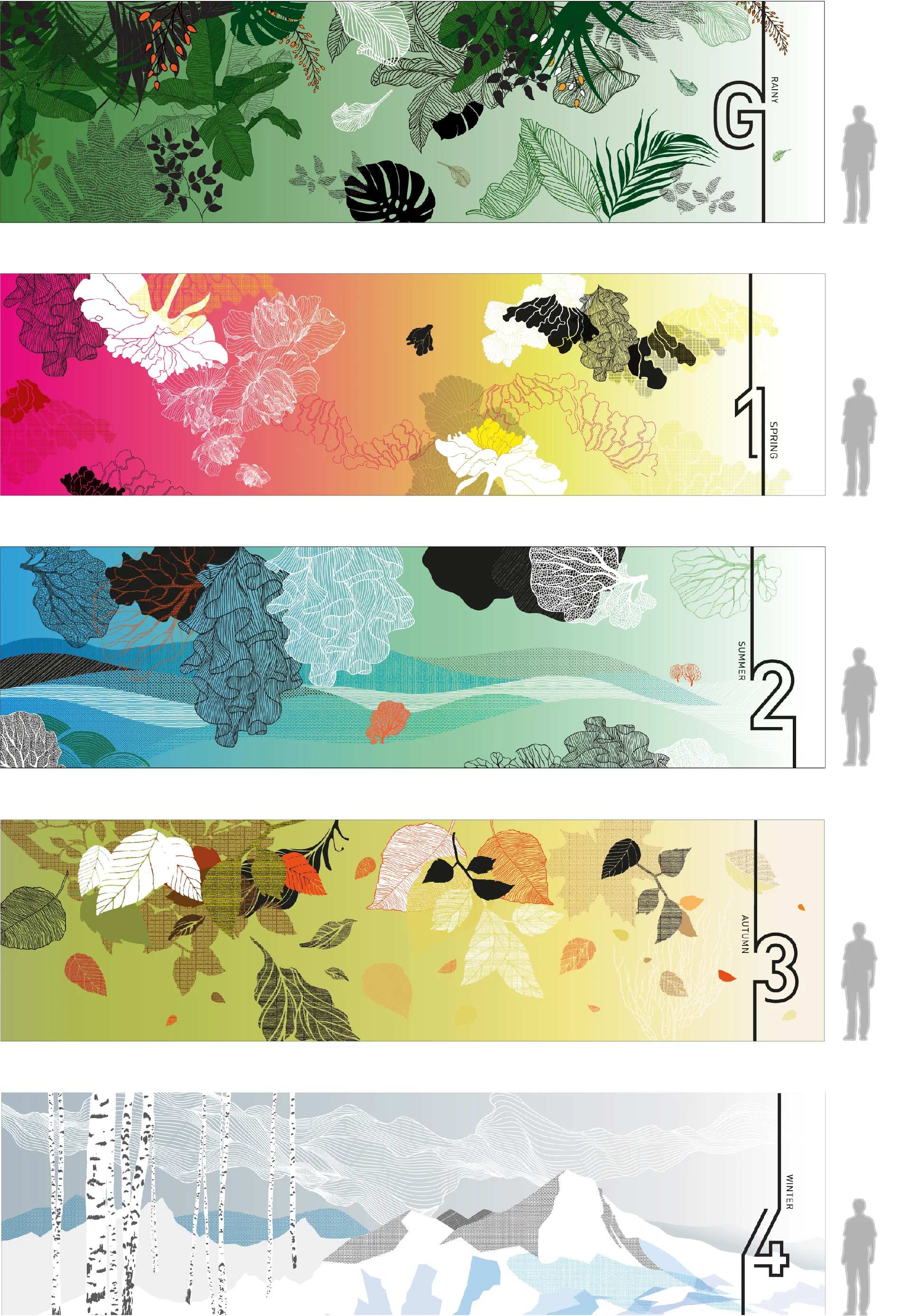 page template 2-05.jpg