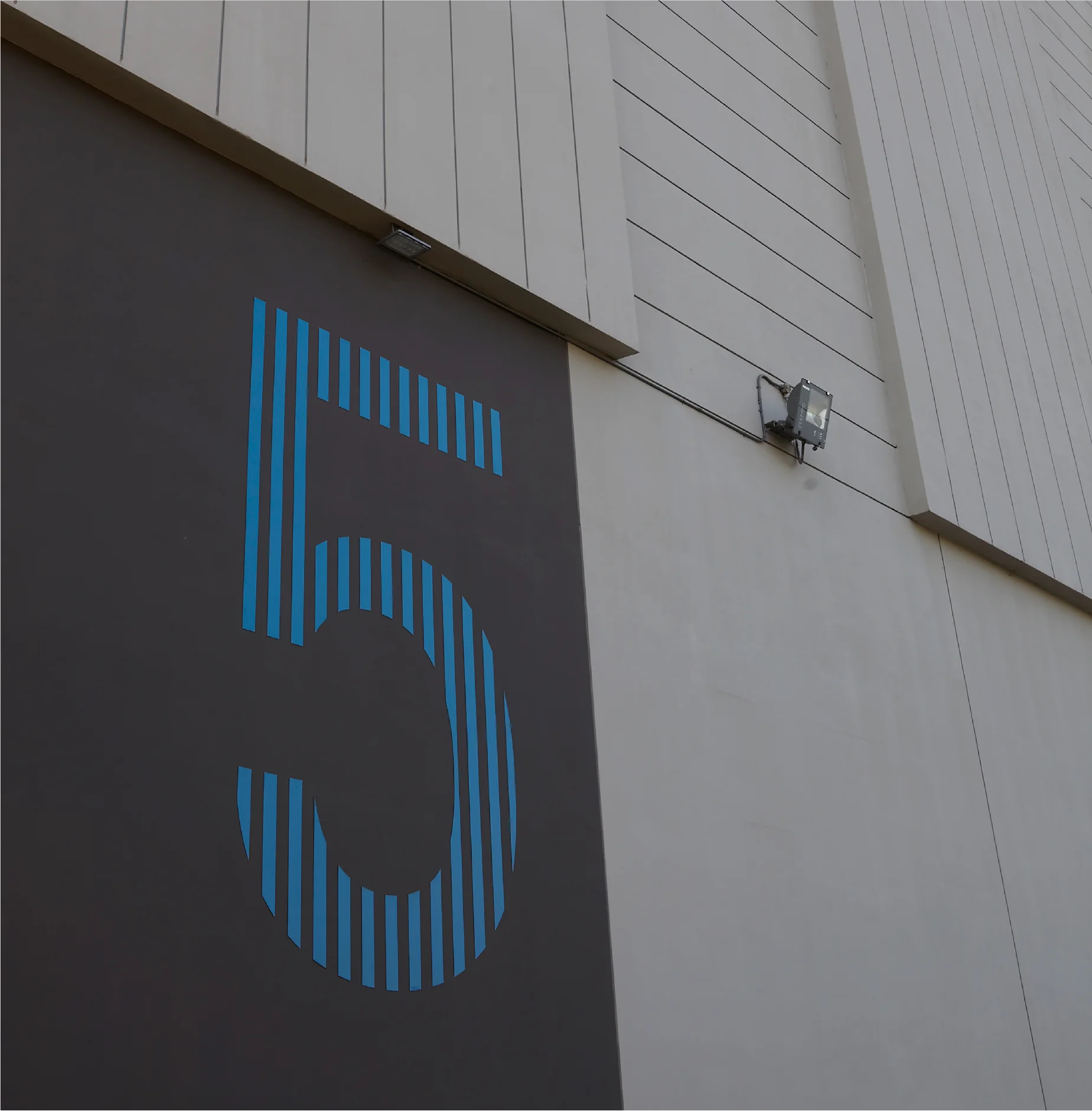 S-08.jpg