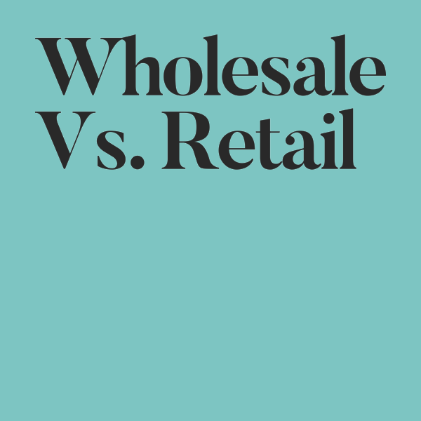 wholesalevsretail.gif