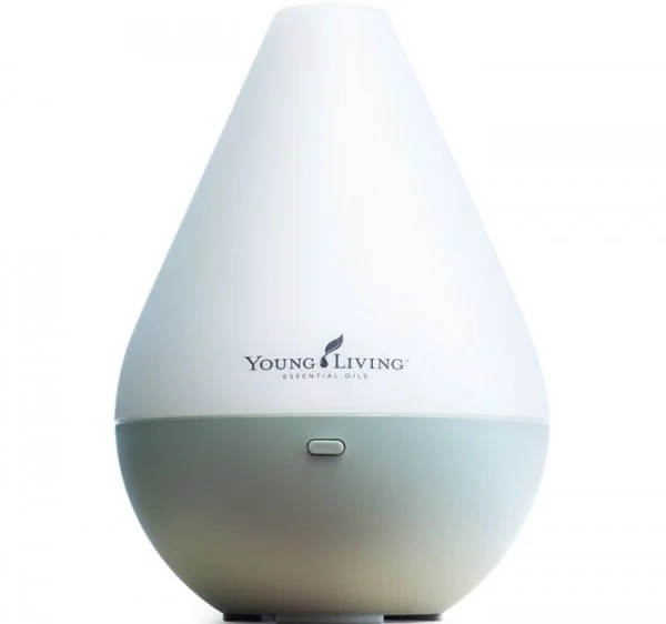 dewdrop-diffuser.jpg