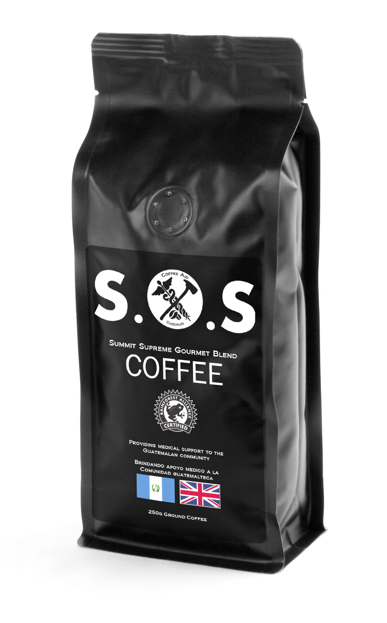 SOS Coffee - 250g Matt black box pouch.jpg