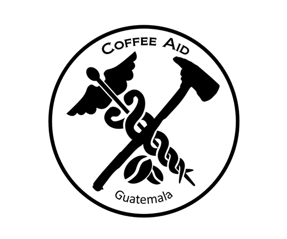 SOS Coffee aid 30.png