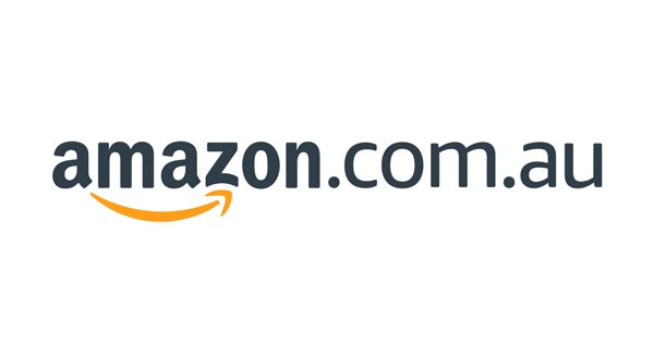 Amazon_AU_logo._CB1198675309_.jpg