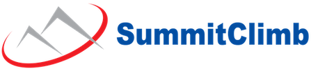 logo1588509702_SummitClimb_logo_2.png