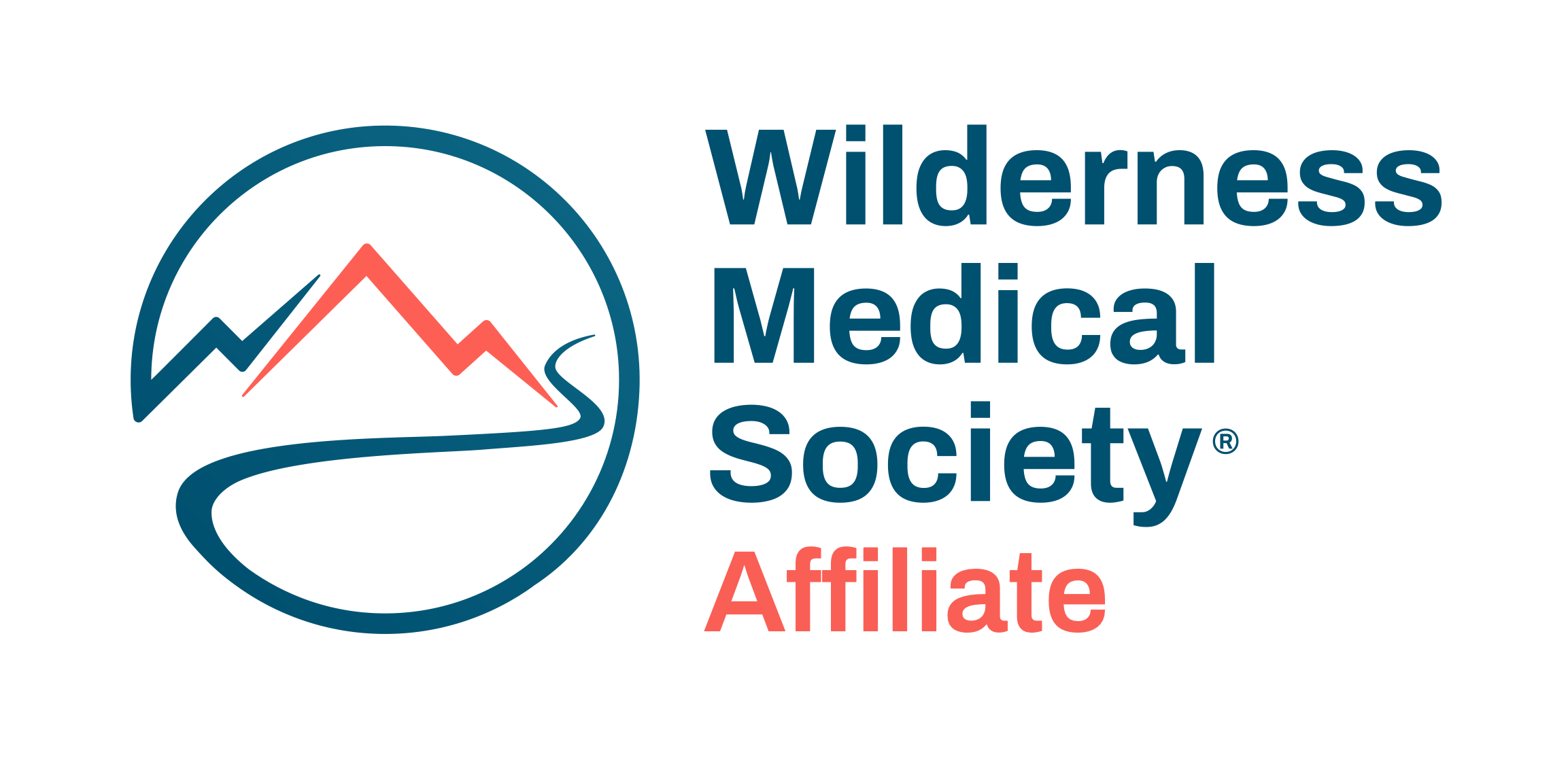 WMS Affiliate (1).png