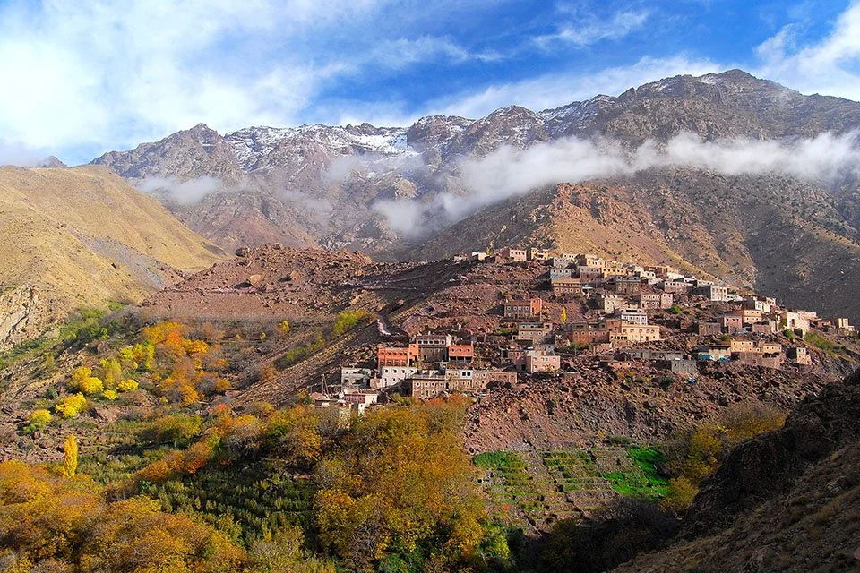 High-Atlas-Toubkal copy.jpeg