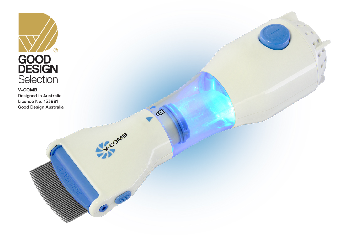 FORM DESIGNS SELECTED FOR DESIGN KOREA EXHIBITION