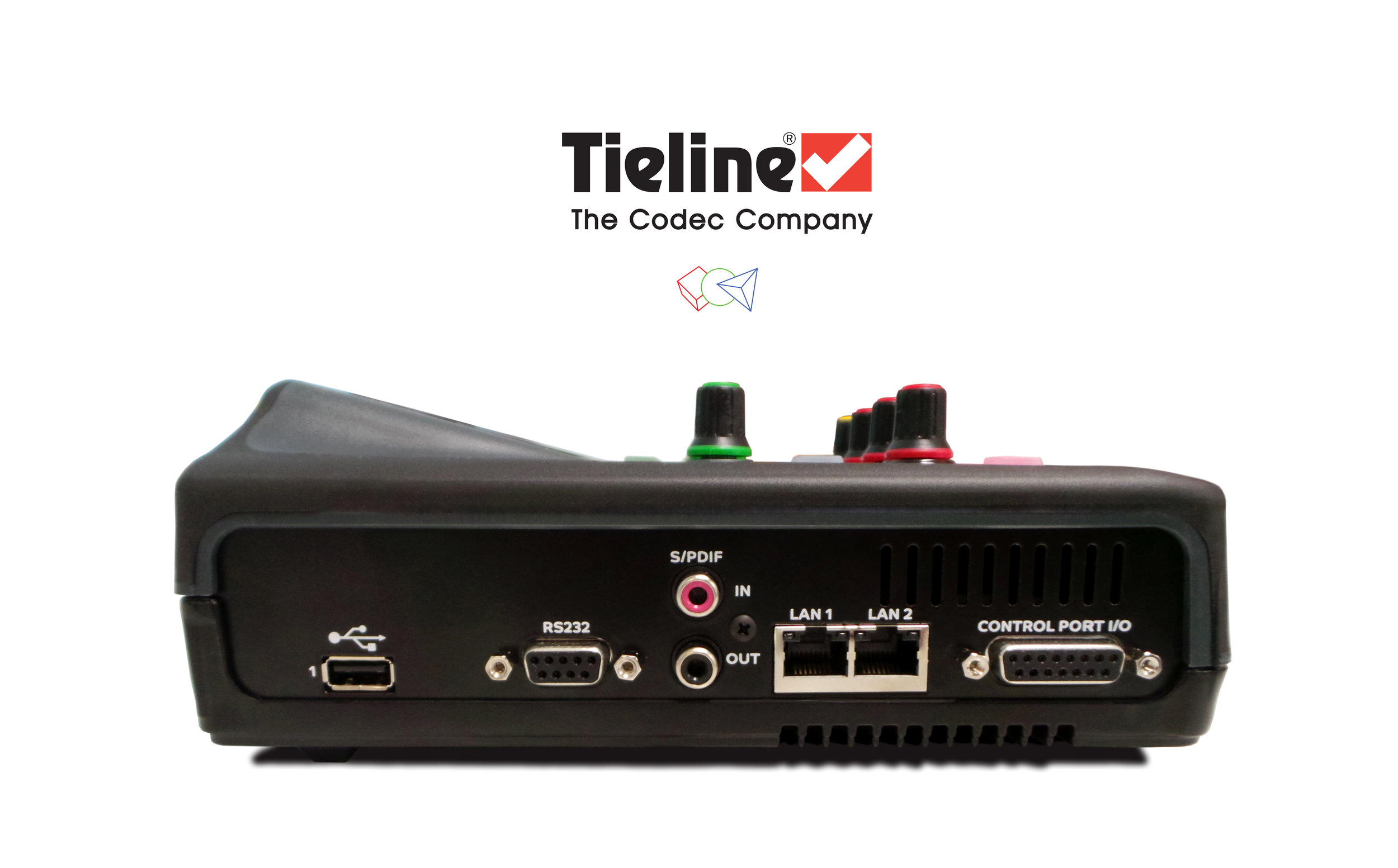 Tieline_5.jpg