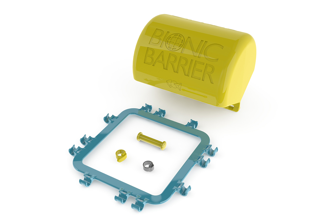 GME_bionicbarrier4_1100x750.jpg