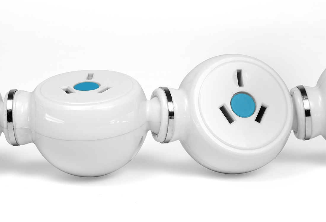 Bubble_Adaptor_1.jpg