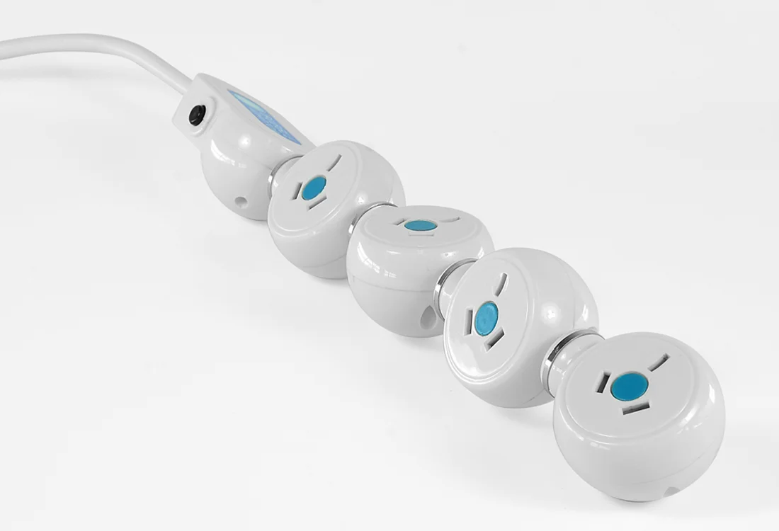 Bubble_Adaptor_2.jpg