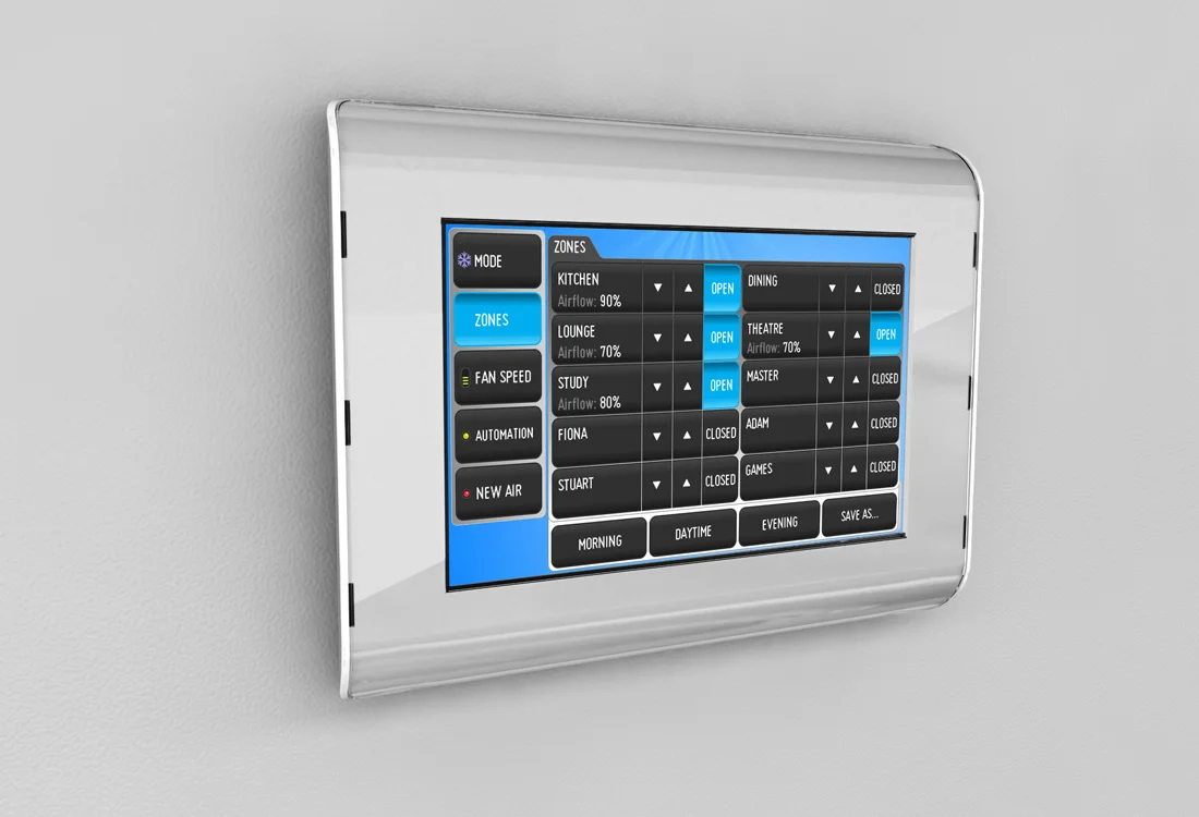 portfolio-consumer-advantageair12.jpg