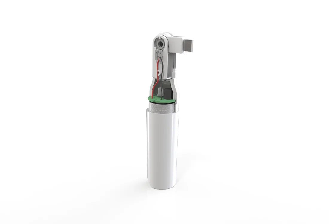portfolio-consumer-flat21.jpg