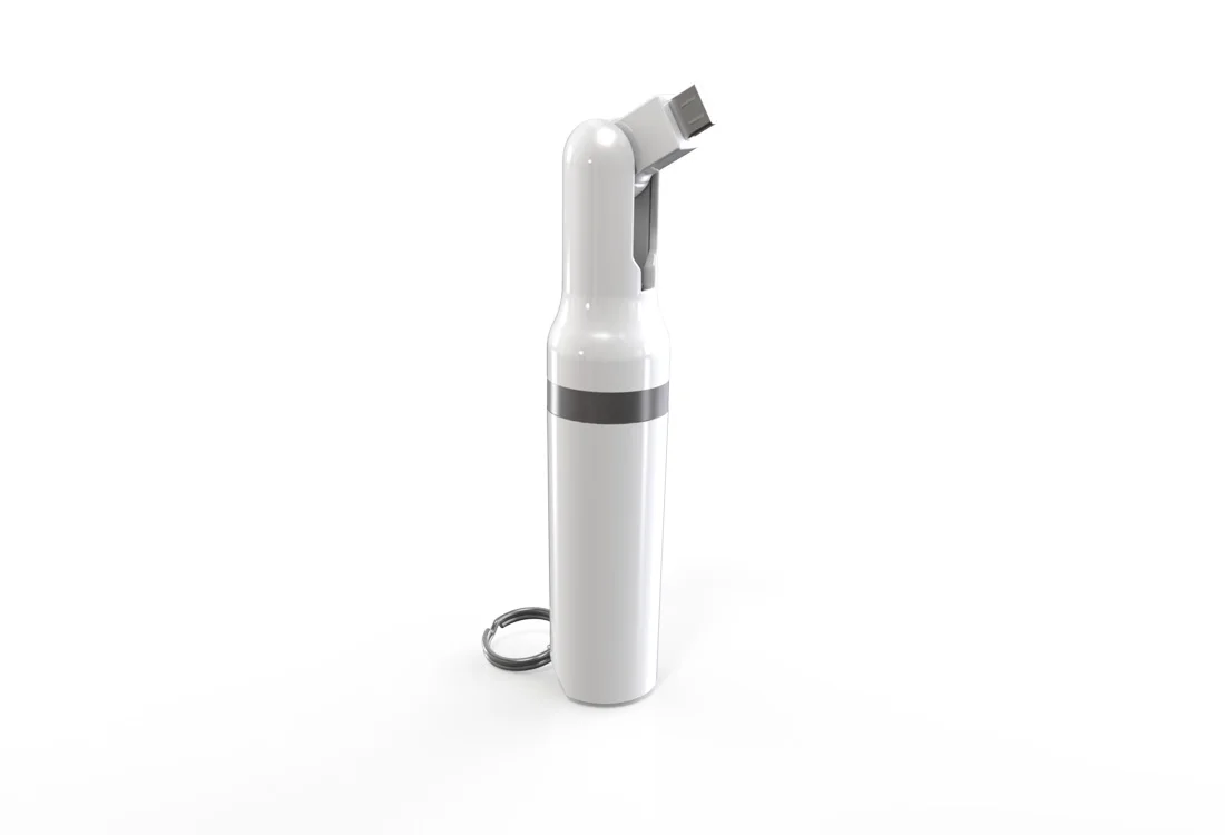 portfolio-consumer-flat31.jpg