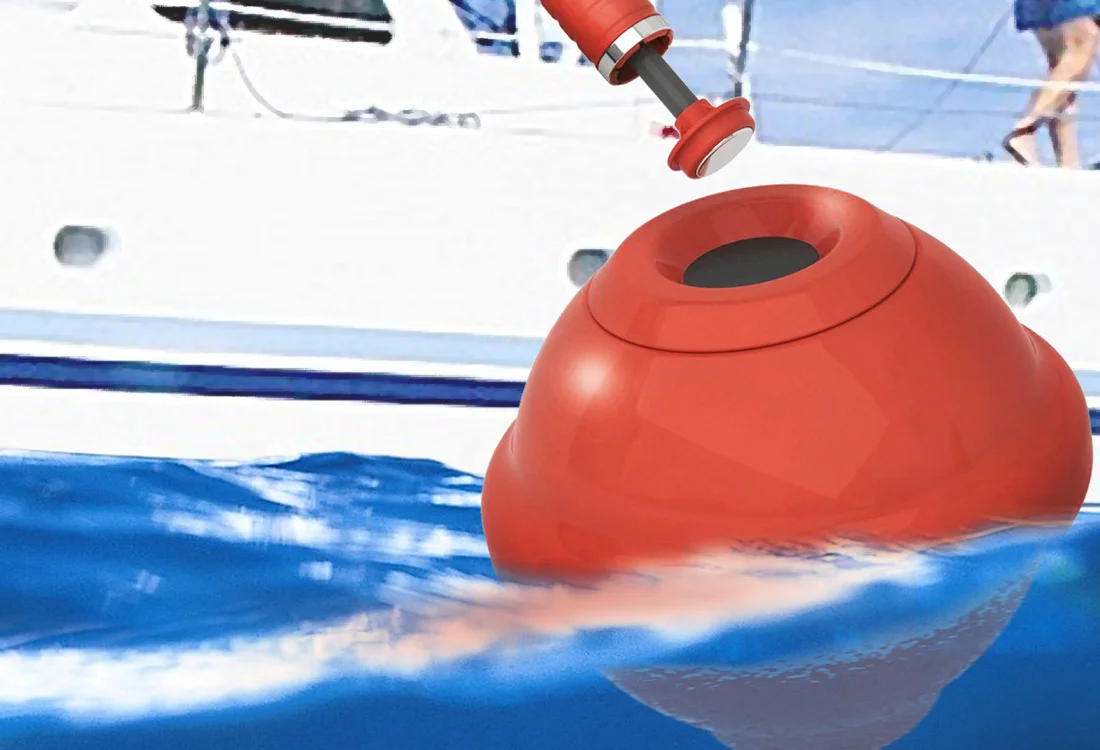 portfolio-boating-moorsmart21.jpg