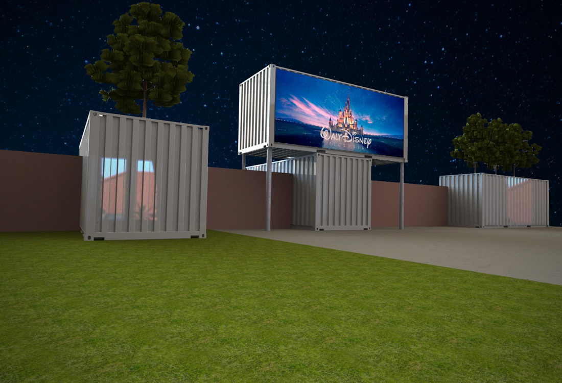 portfolio-infrastructure-relocatables12.jpg