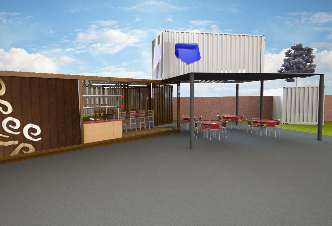 portfolio-infrastructure-relocatables31.jpg