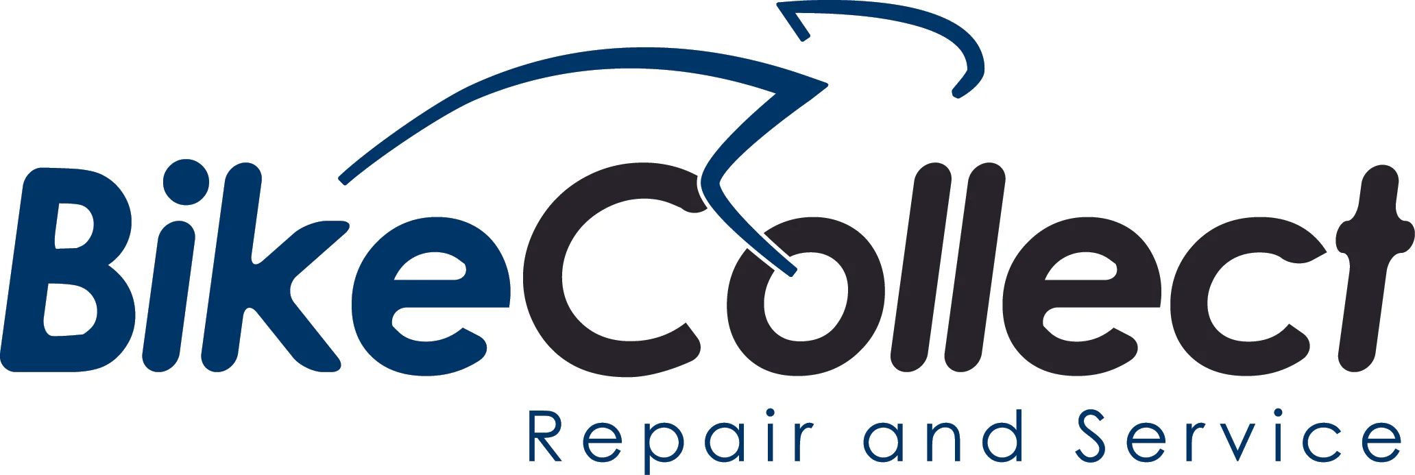 bike collect logo_ final.jpg